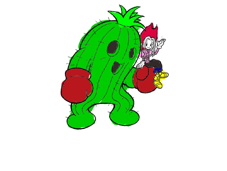 bojanke_1704810340.png