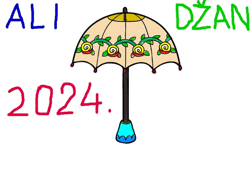 bojanke_1704811331.png