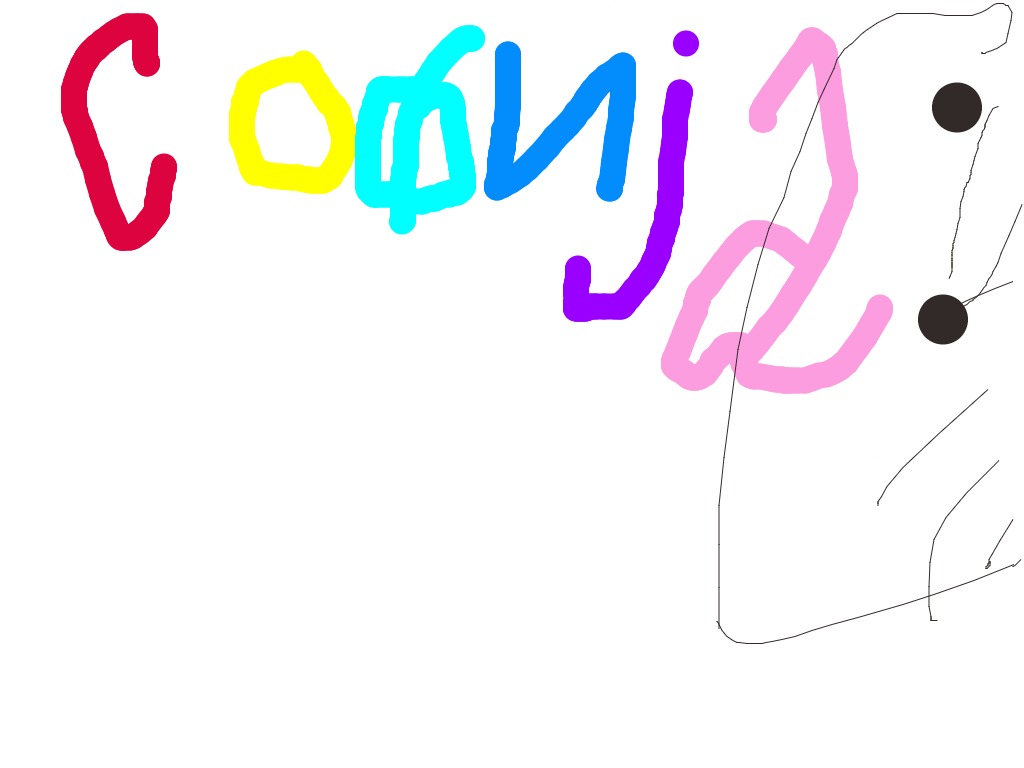 bojanke_1704812345.png
