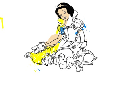 bojanke_1704819468.png