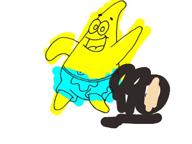 bojanke_1704826352.png