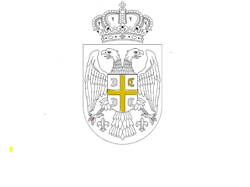 bojanke_1704827885.png