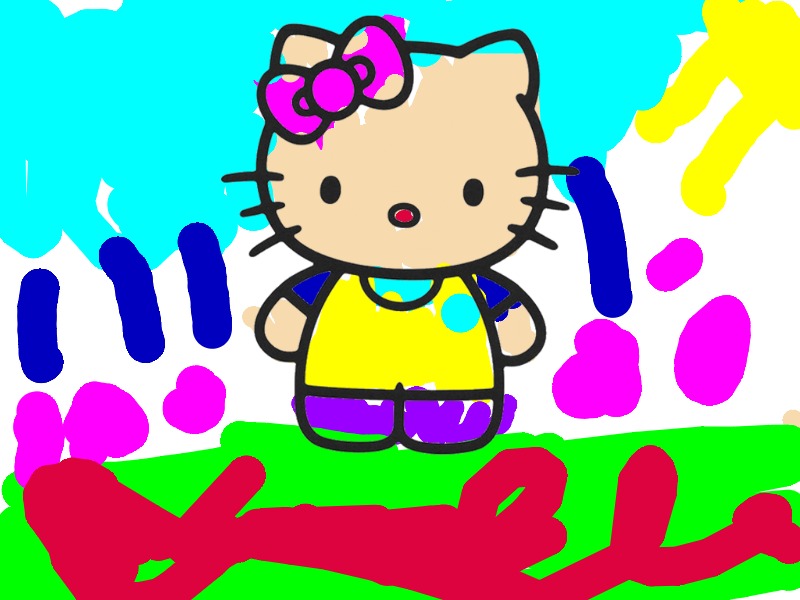 bojanke_1704830268.png