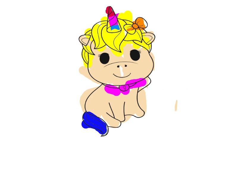 bojanke_1704830449.png