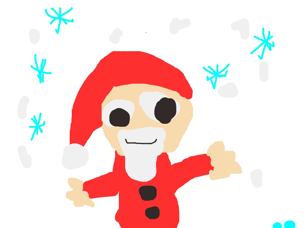 bojanke_1704831707.png