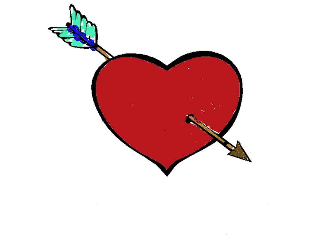 bojanke_1704883591.png