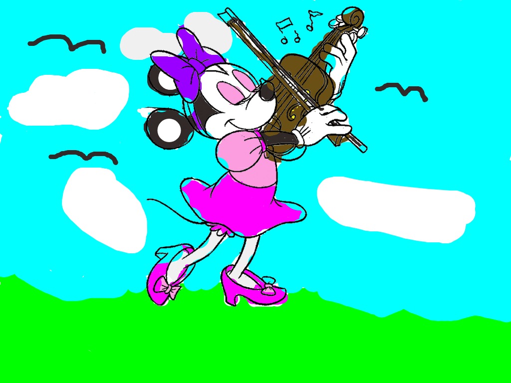 bojanke_1704889182.png