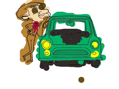 bojanke_1704894687.png