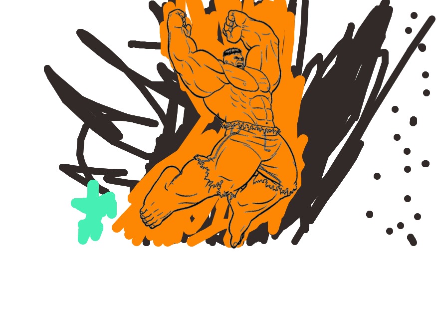 bojanke_1704899132.png