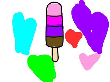 bojanke_1704913290.png