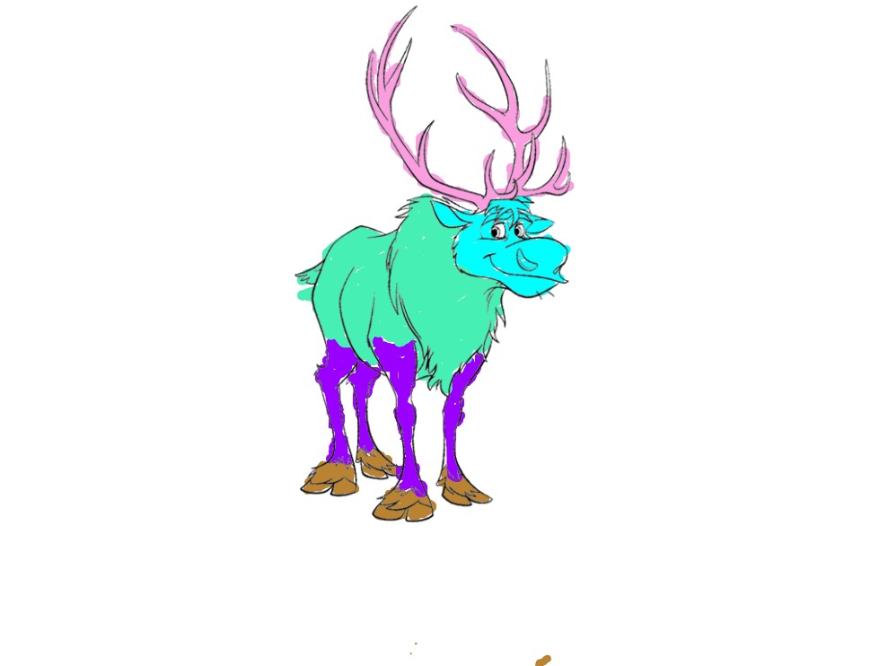 bojanke_1704915474.png