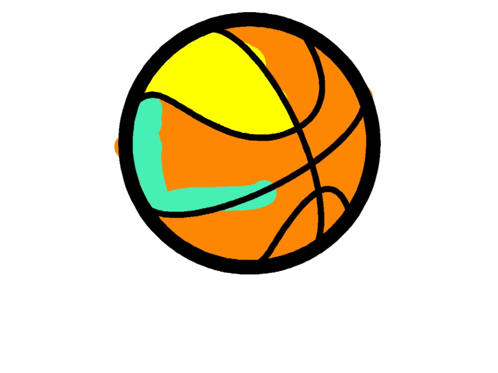 bojanke_1704920118.png