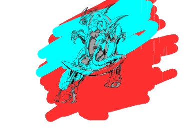 bojanke_1704969610.png