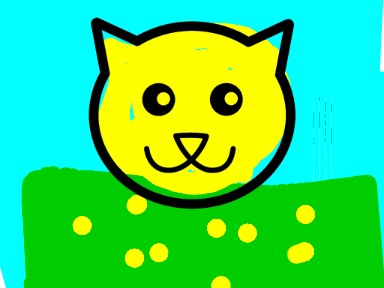 bojanke_1704970200.png