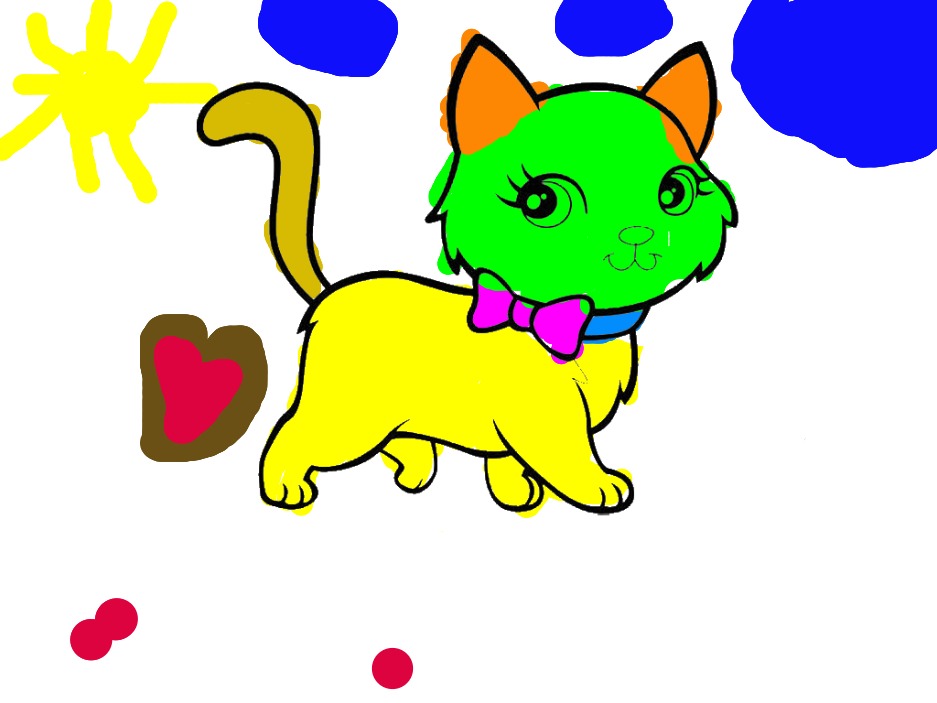 bojanke_1704971120.png