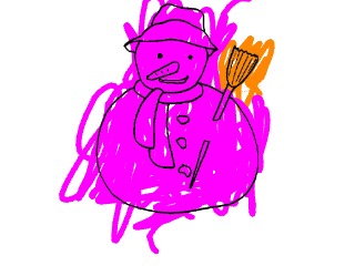 bojanke_1704971598.png