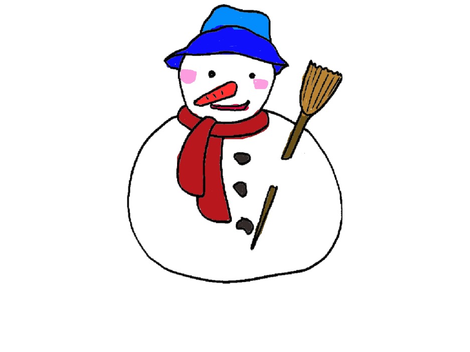 bojanke_1704972013.png