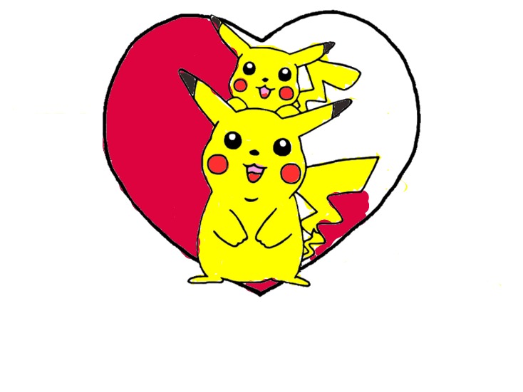 bojanke_1704972464.png