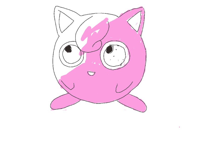 bojanke_1704972469.png