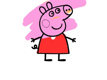 bojanke_1704974109.png