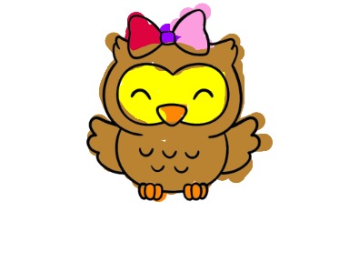 bojanke_1704974443.png