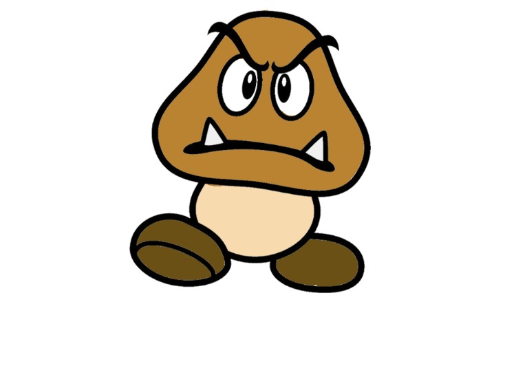 bojanke_1704975423.png