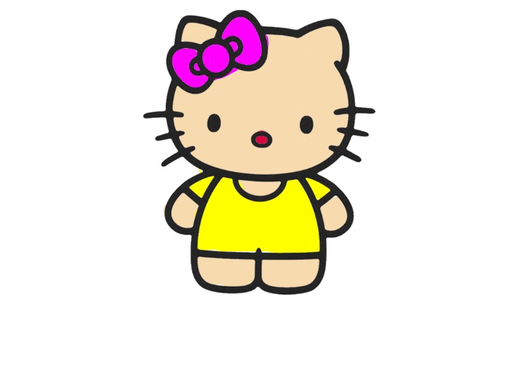 bojanke_1704975500.png