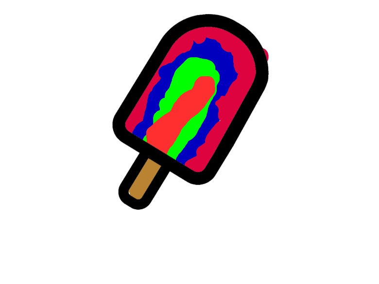 bojanke_1704975866.png