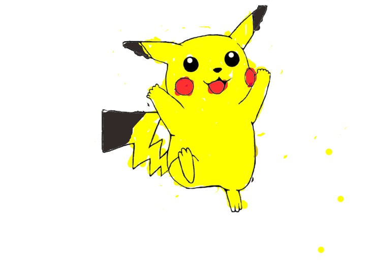 bojanke_1704975958.png