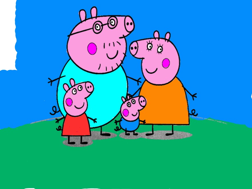 bojanke_1704977319.png