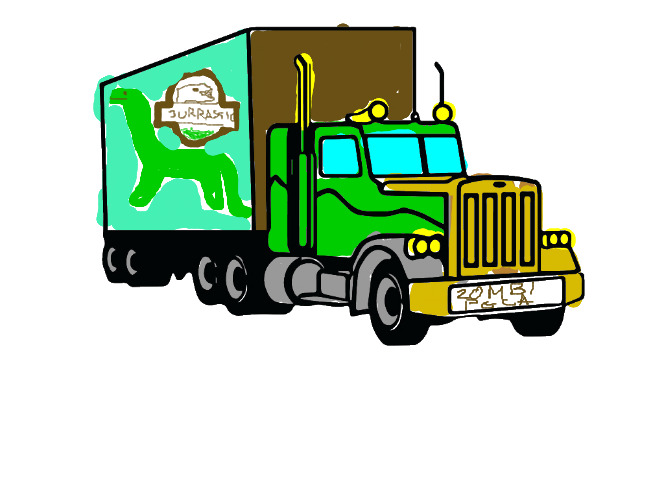bojanke_1704978312.png