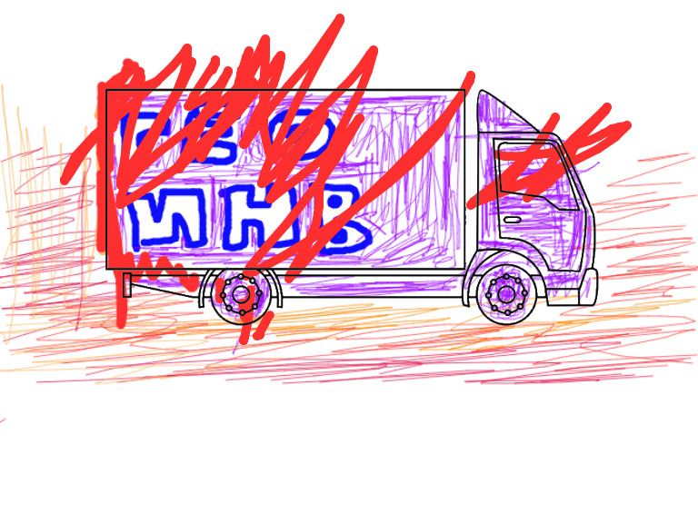 bojanke_1704978719.png