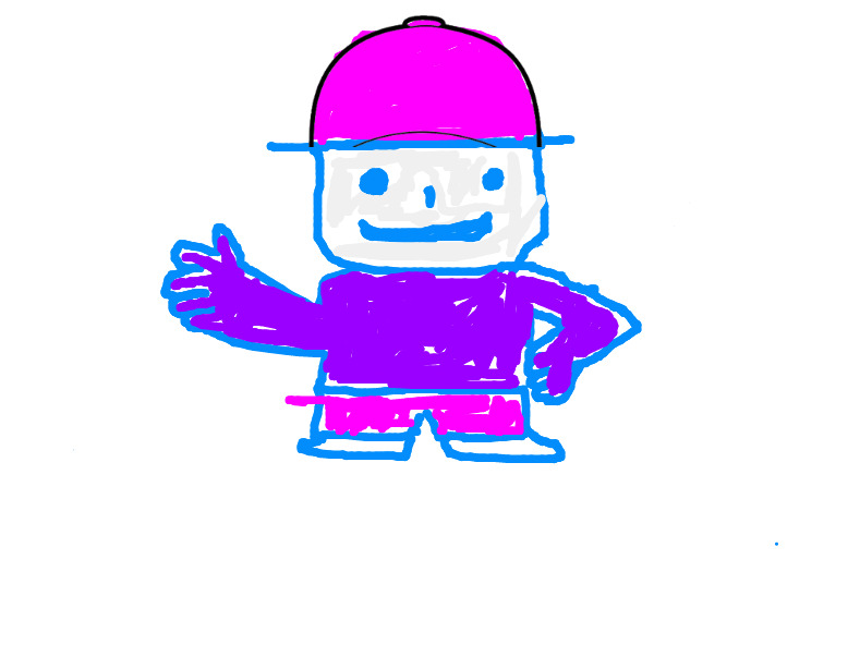 bojanke_1704979181.png