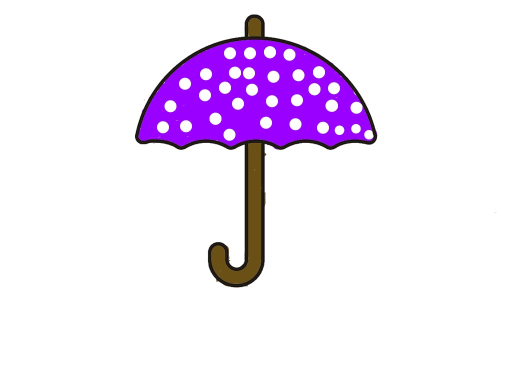 bojanke_1704979284.png