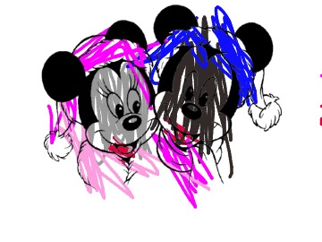 bojanke_1704979584.png
