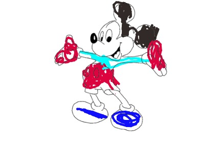 bojanke_1704983267.png