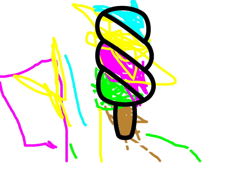 bojanke_1704984022.png