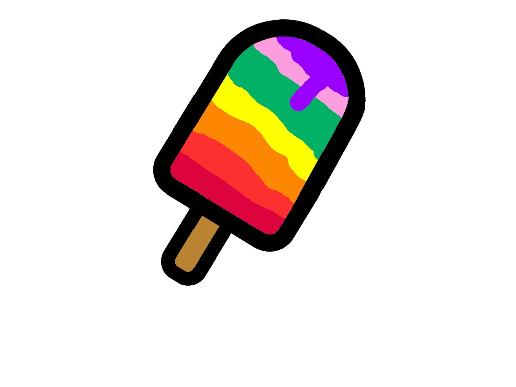 bojanke_1704988655.png