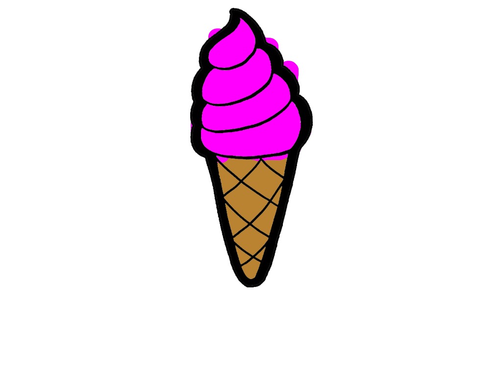 bojanke_1704996598.png