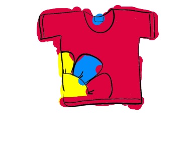 bojanke_1704996719.png