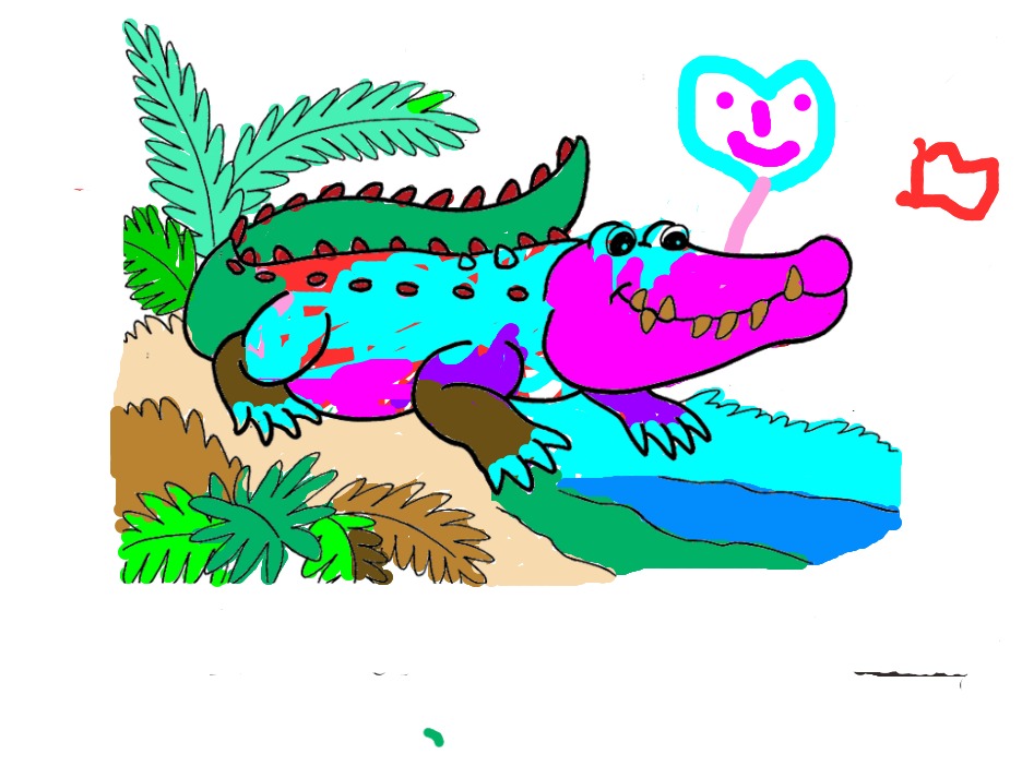 bojanke_1704996754.png