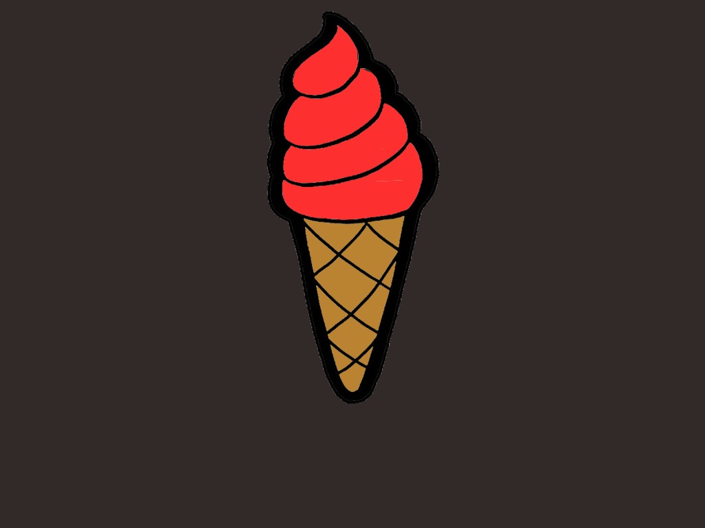 bojanke_1704997407.png