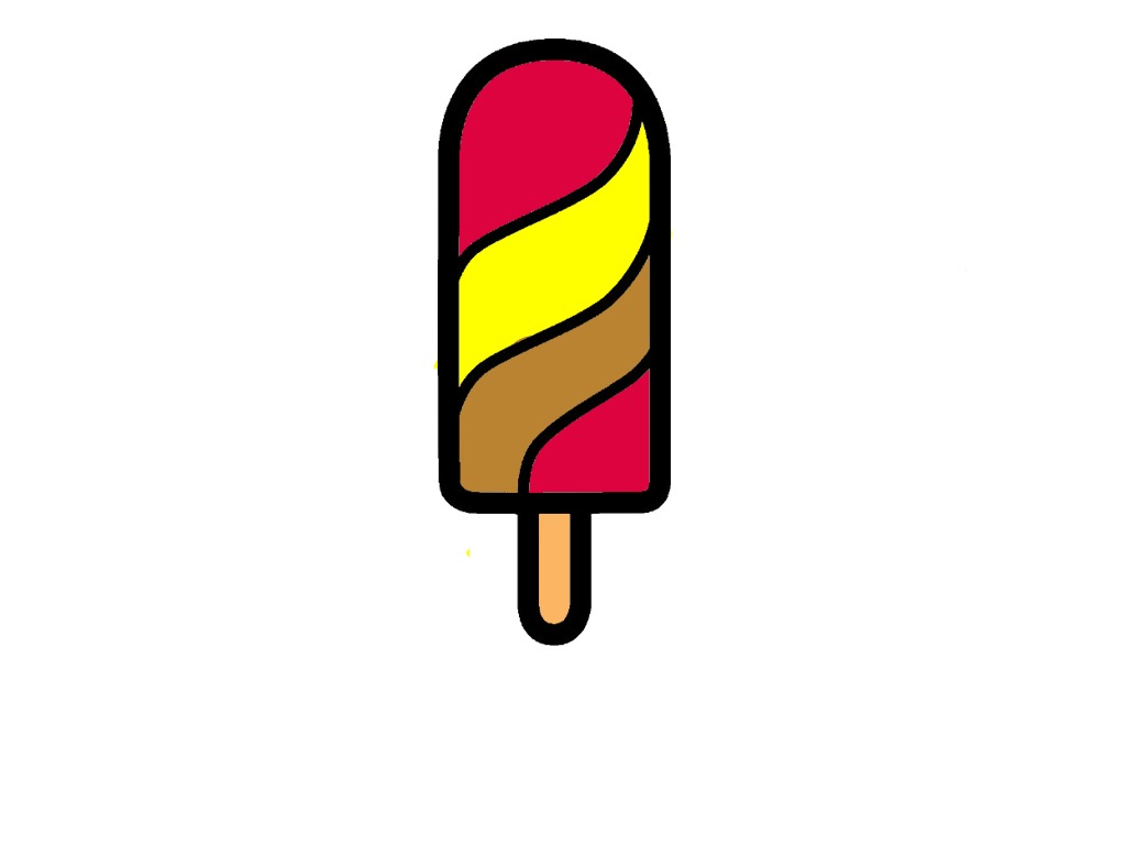 bojanke_1704998454.png