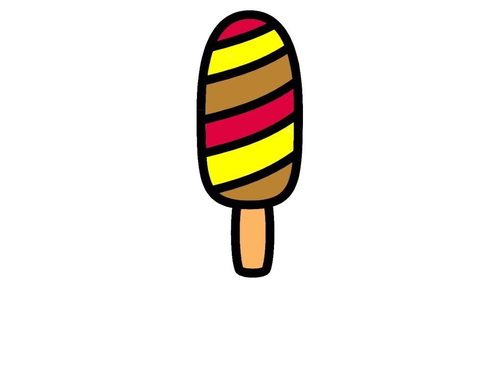 bojanke_1704998856.png