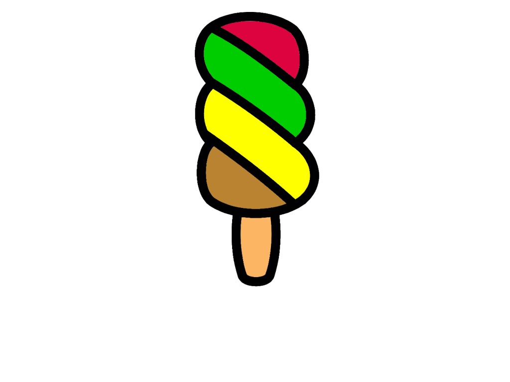 bojanke_1704999067.png