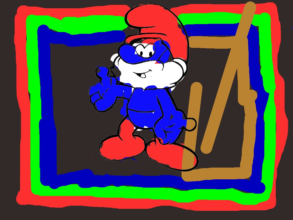 bojanke_1704999096.png