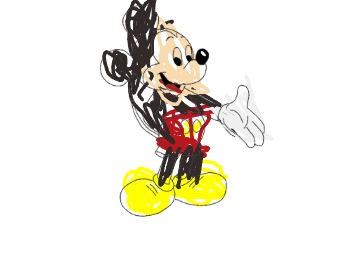 bojanke_1704999643.png