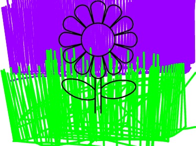 bojanke_1705000730.png