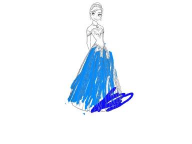 bojanke_1705042036.png