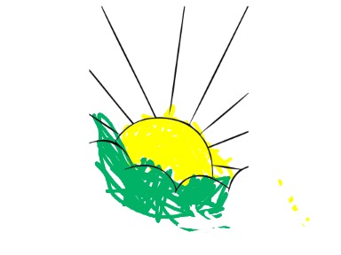 bojanke_1705042205.png